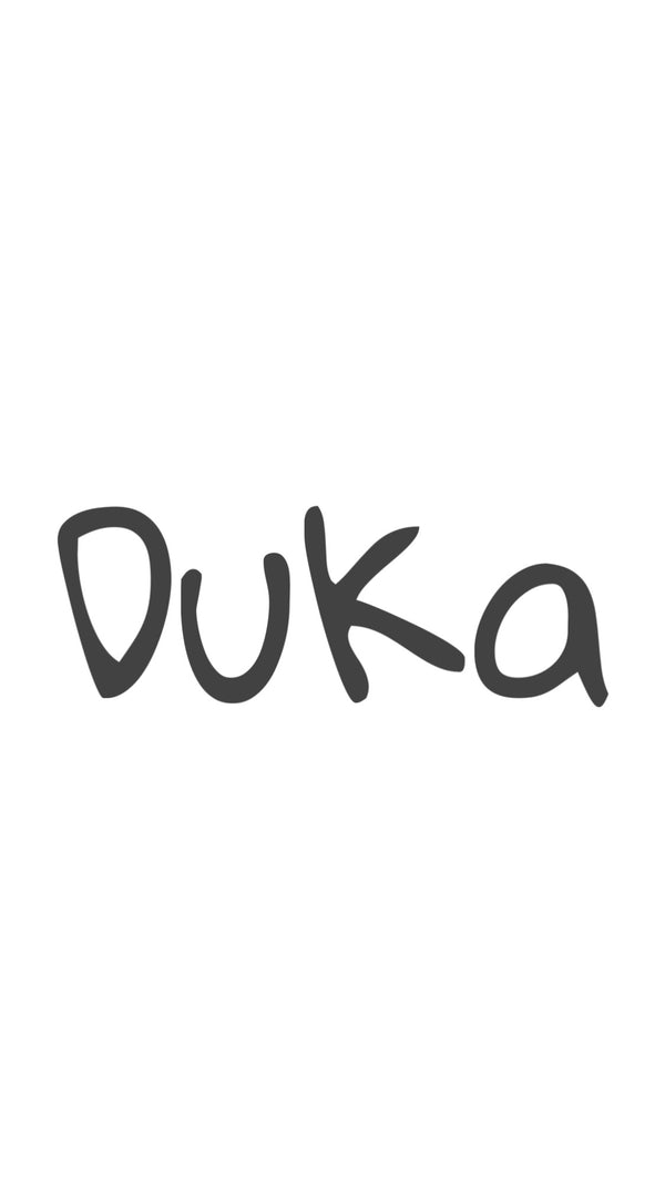 DuKa